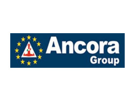 Ancora Group