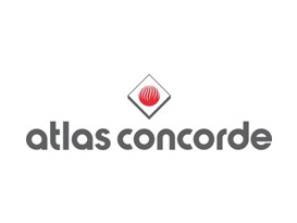 Atlas Concorde - Ceramiche