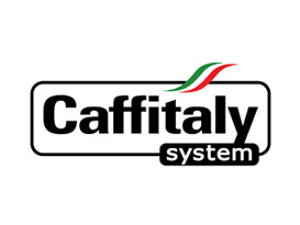 Caffitaly system