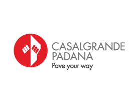 Casalgrande Padana