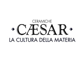 Ceramiche Caesar