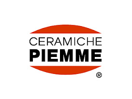 Ceramiche PIEMME