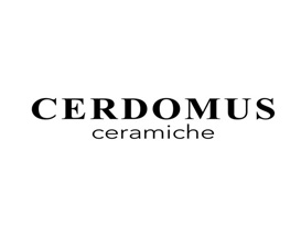 Cerdomus ceramiche