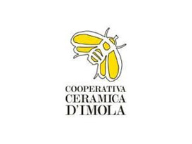 Cooperativa ceramica d'Imola