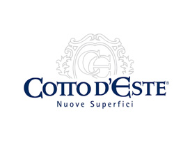 Cotto d'Este - Nuove superfici