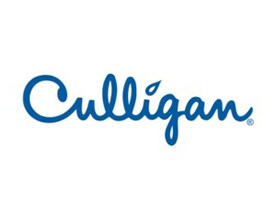 Culligan