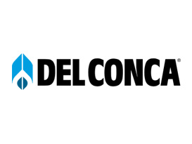 Del Conca