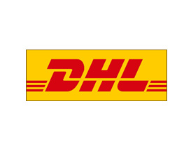 DHL logistica