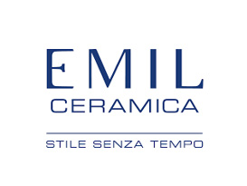 Emil Ceramica