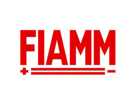 Fiamm - Batterie