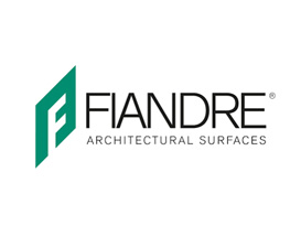 Fiandre - Architectural surfaces