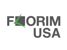 Florim USA