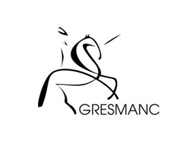 Gresmanc