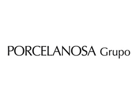 Porcelanosa Grupo