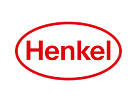 Henkel
