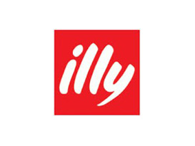 Illy Caffè