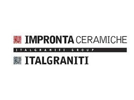 Impronta ceramiche - italgraniti group