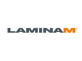 Laminam - Ceramica