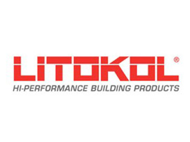 Litokol - Building Products