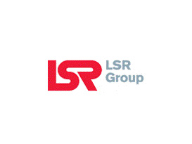 LSR Group