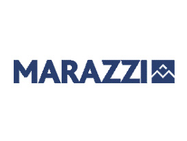 Marazzi Group - Ceramica