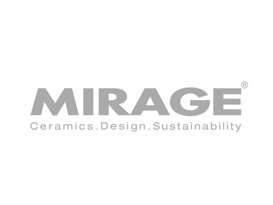 Mirage ceramiche