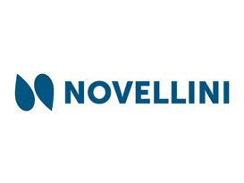 Novellini