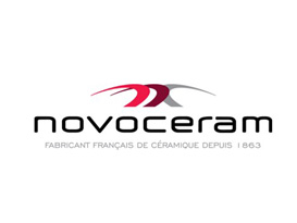 Novoceram