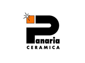 Ceramica Panaria