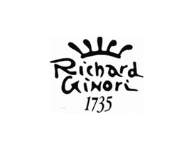 Richard Ginori 1735