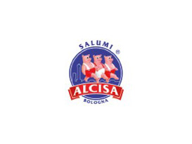 Salumi Alcisa