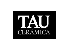 Tau Ceramica