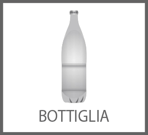 Bottiglia