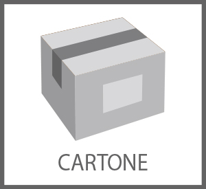 Cartone