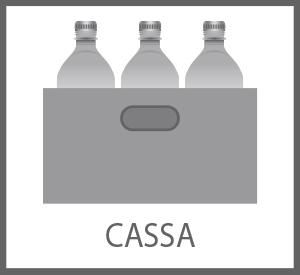 Cassa