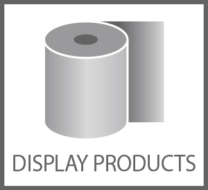 Display products