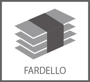 Fardello