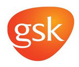 gsk-novartis