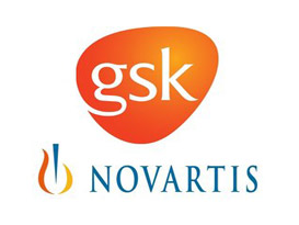 gsk-novartis