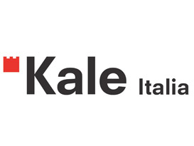 kale-italia