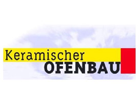 keramischer-ofenbau