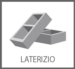 Laterizio