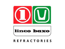 linco-baxo