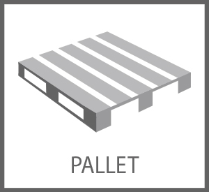 Pallet