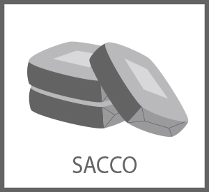 Sacco