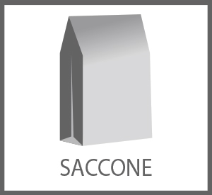 Saccone