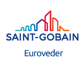 saint-gobain-euroveder