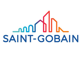 saint-gobain