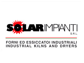 solar-impianti