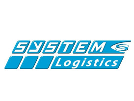 system-logistics